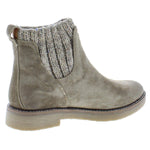 Comfortiva Women's Rawnie Ankle Boots
