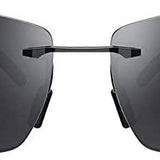 Bex Fynnland XL Polarized Sunglasses