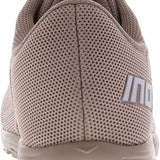 Inov-8 F-Lite 245 Taupe Men's Size 12 Running Shoes