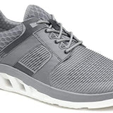 Johnston & Murphy Men's Activate U-Throat Ventilated Shoes