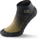 Skinners 2.0 Minimalist Barefoot Sock Shoes for Men & Women | Ultra Portable Lightweight & Breathable Footwear
