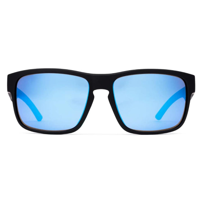 Otis Eyewear Rambler Sport Sunglasses