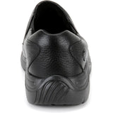 Nurse Mates Women's Dove Medical Professional Slip-On Walking Shoe