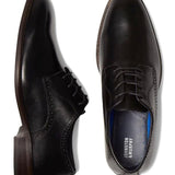 Johnston & Murphy Stockton Plain Toe