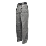 Six Pocket Congo Pants for Men