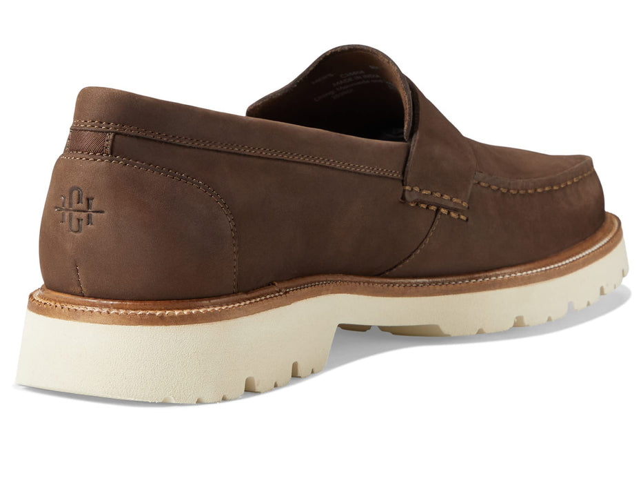 Cole Haan Men's American Classics Penny Loafer