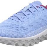Inov-8 Women's F-Lite Fly G 295 Cross Training Running Shoes
