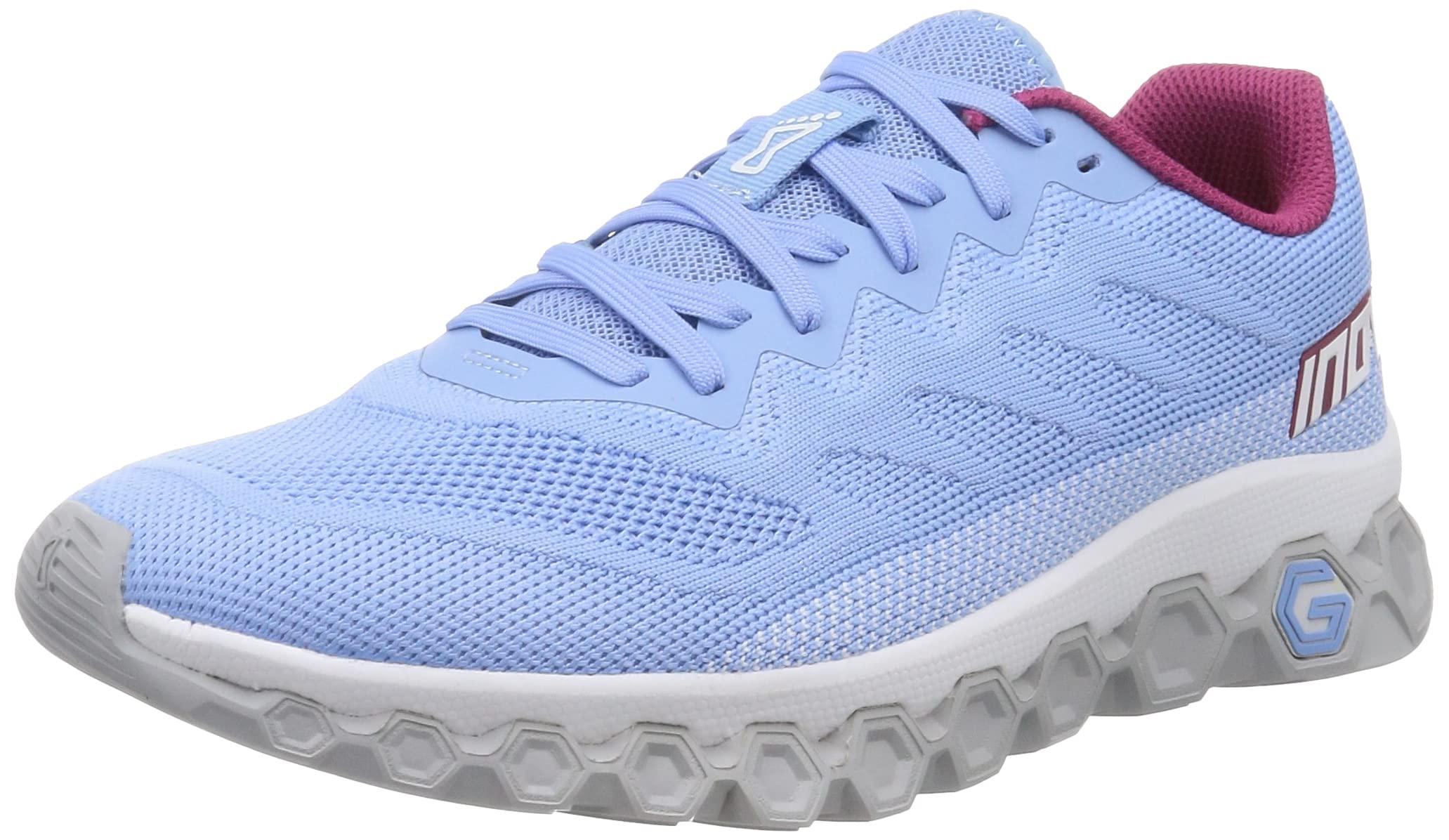 Inov-8 Women's F-Lite Fly G 295 Cross Training Running Shoes