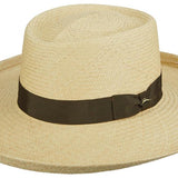 Tommy Bahama Men's Kalama Straw Hat