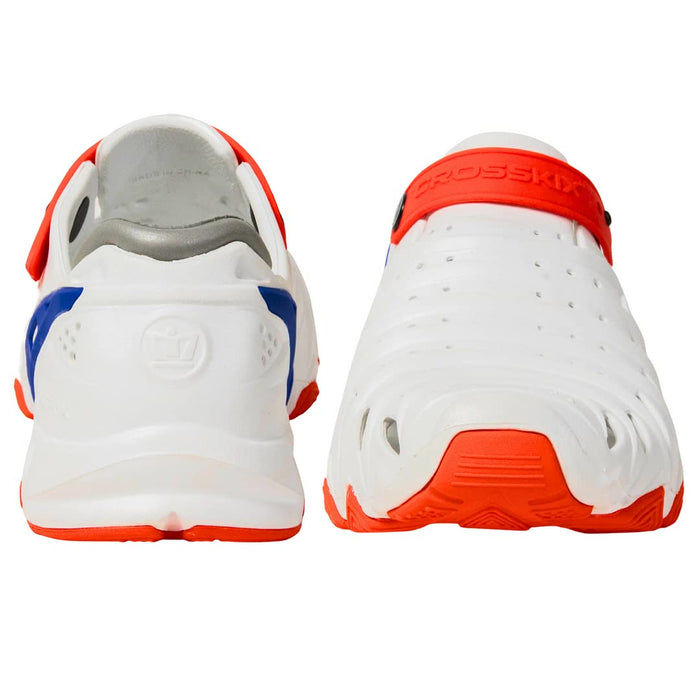Crosskix 2.0 Composite Foam Slip-Resistant Athletic Outdoor Men's and Women's Tactical Water Shoes