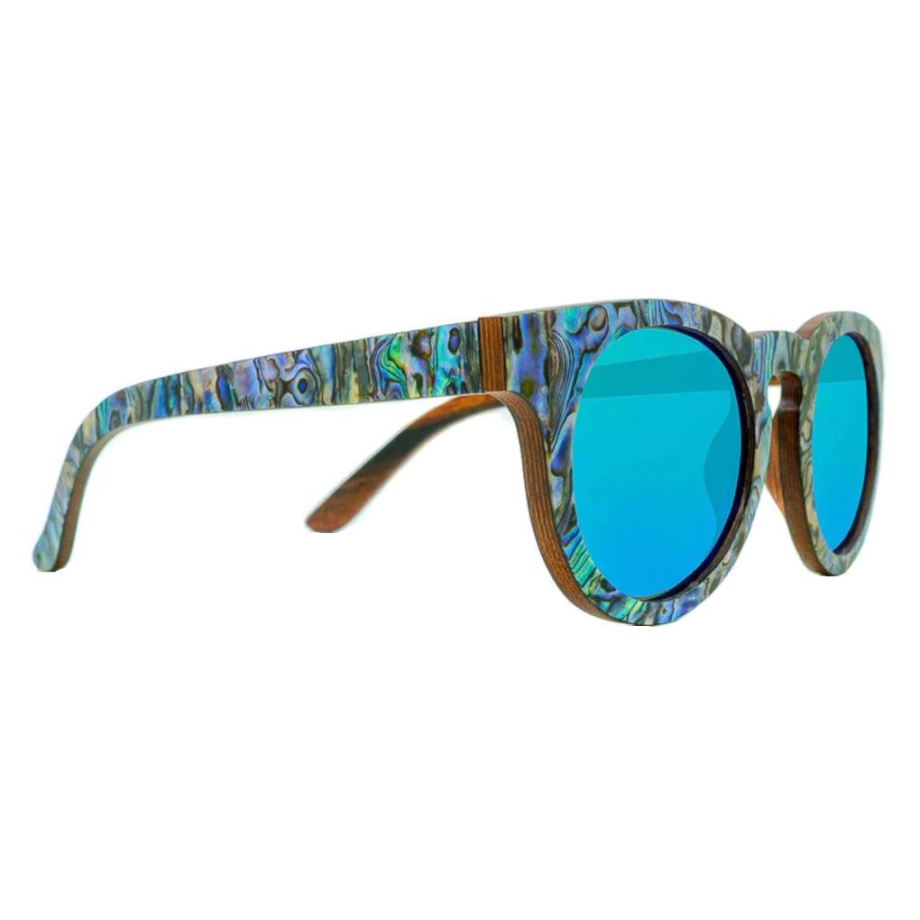 Slyk Mermaid Sunglasses