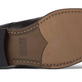Johnston & Murphy Stockton Plain Toe