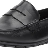 Born Men's Andes Handcrafted Leather Loafer Slip-on Shoes