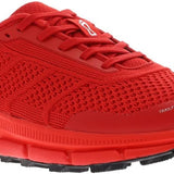 Inov-8 Trailroc G 280 Red Men's Size 15 Running Shoes