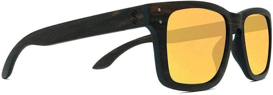 Slyk Trekker Sunglasses