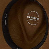 Stetson Men's Bozeman Outdoor Hat