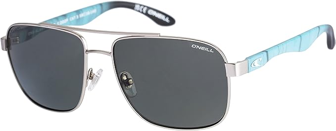 O'NEILL ALAMEDA 2.0 Men's Navigator Polarized Sunglasses