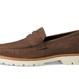 Cole Haan Men's American Classics Penny Loafer