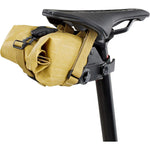 Evoc Seat Pack Boa Small 1.0 Litre Loam Bike Bag