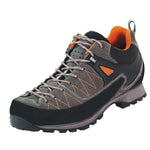 Kenetrek Men's Lightweight Breathable Hiking Boots - Sports by Sager