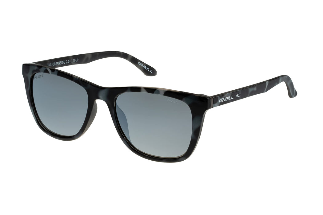 O'Neill Oceanside 2.0 Sunglasses