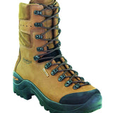 Kenetrek Men's Mountain Guide Non-Insulated Reinforced Cap Hiking Boots