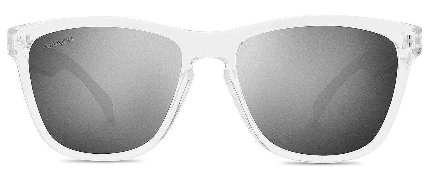 Abaco Men's Kai Polarized Sunglasses