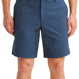 Vineyard Vines Men's 9 Inch Performance On-The-Go Shorts