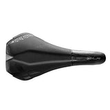 Selle Italia X-LR Kit Carbonio 264 x 125mm Road Bike Comfortable MTB & Road Bicycle Seat