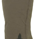 Kenetrek Men's Brown Sz 9.5N Mountain Extreme Insulated Boots W/ Free Gaiter