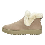 Cougar Women's Duffy Mushroom Suede Size 11 Premium Waterproof Boot
