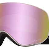 Dragon Alliance X2S Snow Goggles
