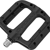 Chromag Synth Nylon Body Platform Downhill Bike Pedal