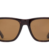 Otis Eyewear Guilt Trip X Sunglasses