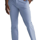 Vineyard Vines Men's Chino On-The-Go Pants