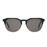 Otis Eyewear Divide X Sunglasses