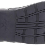 Joules Women's Field Welly French Navy Size 6 Tall Height Rain Boot