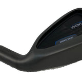 Lag Shot 7 Iron Right Handed Golf Training Aid