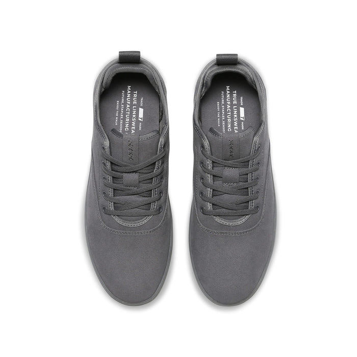 TRUE linkswear Future Staples FS-01 Lightweight Golf Shoes