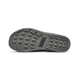 TRUE linkswear OG Feel Static Black Size 11.5 Lightweight Golf Shoes