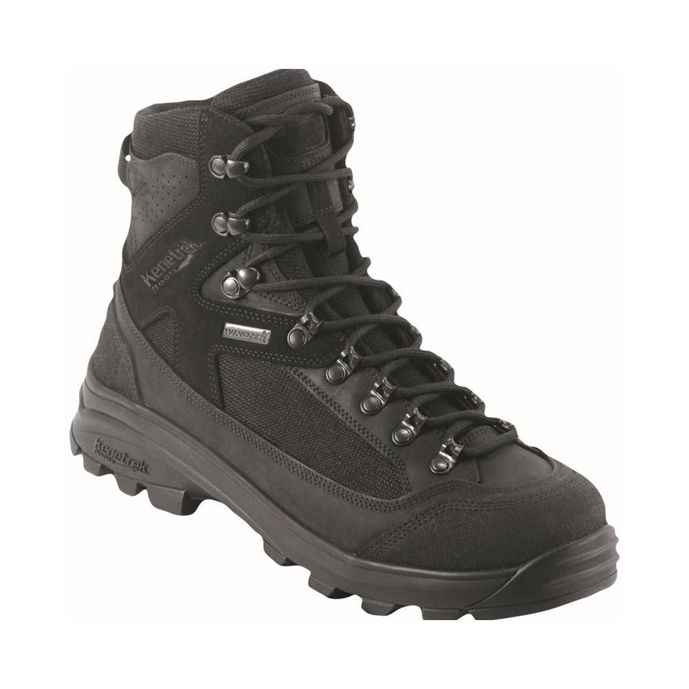 Kenetrek Men's Size 11.5 W Corrie 3.2 Hiker Waterproof Hiking Boot - Sports by Sager