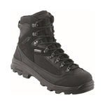 Kenetrek Men's Size 11.5 W Corrie 3.2 Hiker Waterproof Hiking Boot - Sports by Sager
