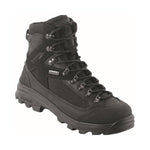 Kenetrek Men's Size 10 W Corrie 3.2 Hiker Waterproof Hiking Boot
