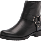 Frye Veronica Harness Short 6 Booties for Women