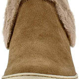 Cougar Women's Duffy Draft Suede Size 11 Premium Waterproof Boot
