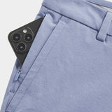 Vineyard Vines Men's Chino On-The-Go Pants