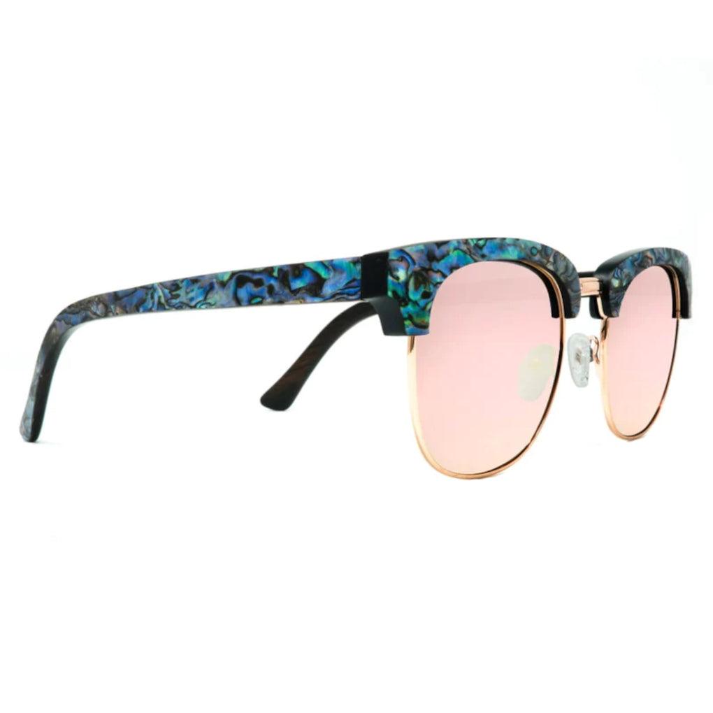 Slyk Yachtmaster Sunglasses