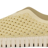 ILSE JACOBSEN HORNBAEK Women's Tulip 139 Flat | Slip-On | Low-Top