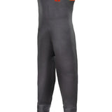 Gator Waders Men's Evo1 Waterproof Waders