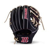 MARUCCI Acadia M-Type Baseball Glove Series